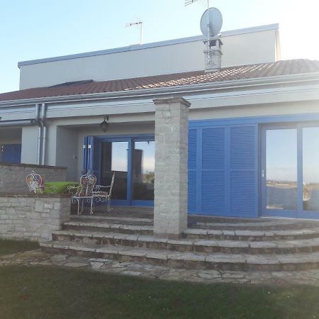 Dajla 66 Villa Exterior photo
